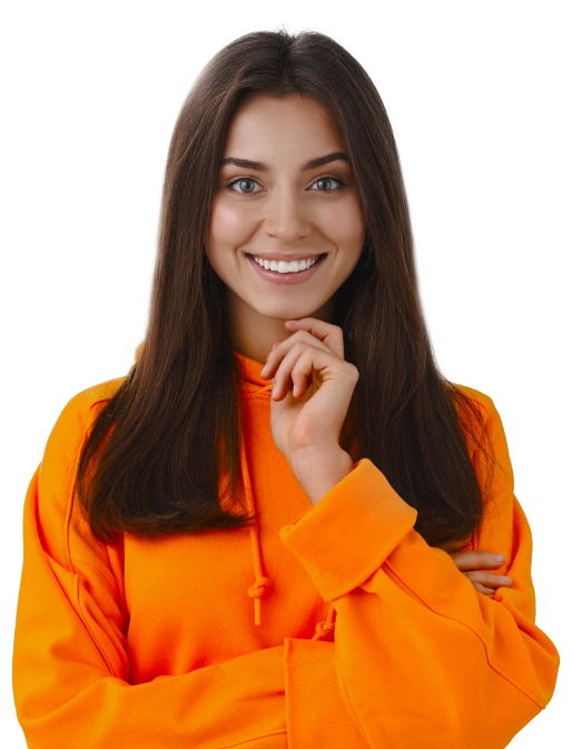 Ростелеком интернет-провайдер в деревня Кинерь (Кировская область)