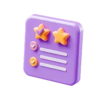 Проверьте подключение в деревня Кинерь (Кировская область)